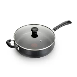 T-Fal Essentials 5-qt. Jumbo Cooker With Lid