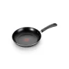 T-Fal Essentials Frypan -Home-Kitchen 3923783