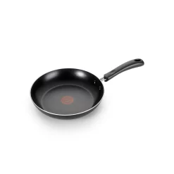 T-Fal Essentials Frypan