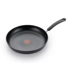 T-Fal Advanced 10.5-in. Frypan