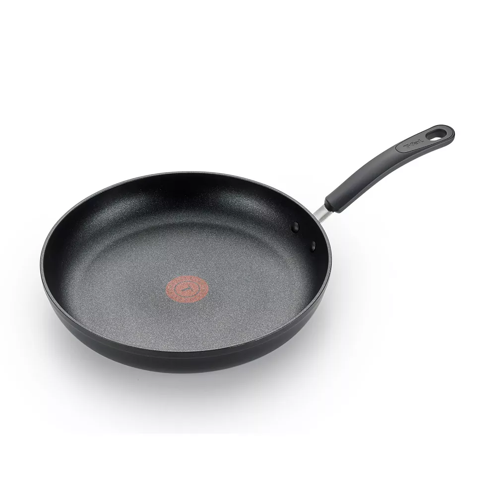 T-Fal Advanced 10.5-in. Frypan 3 T-Fal Advanced 10.5-in. Frypan
