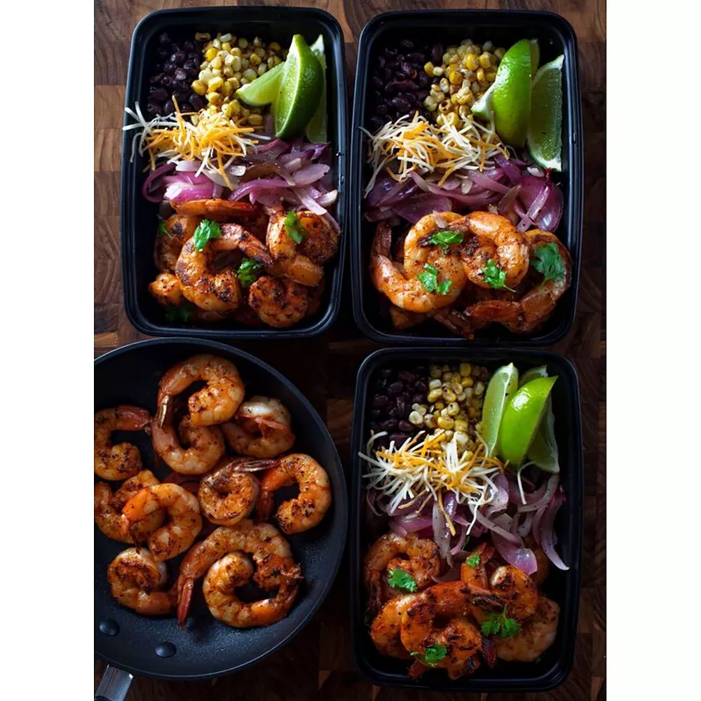 T-Fal Advanced 10.5-in. Frypan 6 T-Fal Advanced 10.5-in. Frypan - Image 4