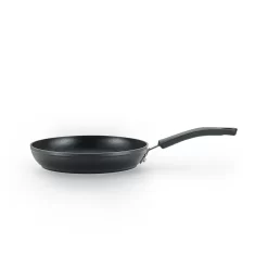 T-Fal Advanced 10.5-in. Frypan 12 T-Fal Advanced 10.5-in. Frypan -Home-Kitchen 3923786 ALT12