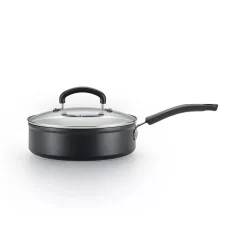 T-Fal Advanced 5-qt. Jumbo Cooker