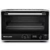 KitchenAid® KCO211BM Digital Countertop Oven -Home-Kitchen 3925277