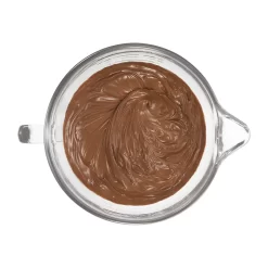 KitchenAid® 5 Quart Tilt-Head Glass Bowl With Measurement Markings & Lid - KSM5GB 9 KitchenAid® 5 Quart Tilt-Head Glass Bowl With Measurement Markings & Lid - KSM5GB -Home-Kitchen 3925281 ALT3