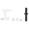 KitchenAid® Food Grinder Attachment - KSMFGA