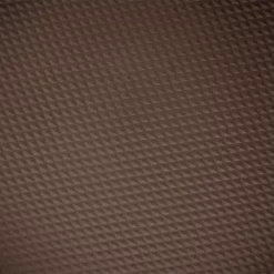 Food Network™ Textured Titanium 12-in. Nonstick Covered Deep Skillet 11 Food Network™ Textured Titanium 12-in. Nonstick Covered Deep Skillet -Home-Kitchen 3927854 ALT4