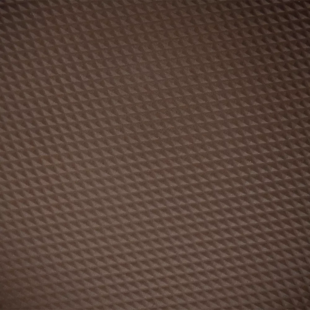 Food Network™ Textured Titanium 12-in. Nonstick Covered Deep Skillet 6 Food Network™ Textured Titanium 12-in. Nonstick Covered Deep Skillet - Image 4