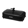 Kalorik Indoor Smokeless Grill 2 Kalorik Indoor Smokeless Grill -Home-Kitchen 3928638