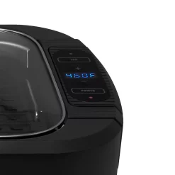 Kalorik Indoor Smokeless Grill 11 Kalorik Indoor Smokeless Grill -Home-Kitchen 3928638 ALT3