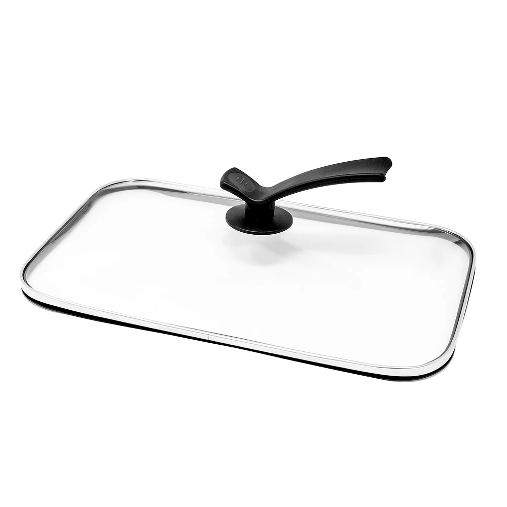 Kalorik Indoor Smokeless Grill 8 Kalorik Indoor Smokeless Grill - Image 6