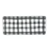 Food Network™ Buffalo Check Treat Tray 1 Food Network™ Buffalo Check Treat Tray -Home-Kitchen 3943785