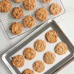 Nordic Ware 3-pc. Cookie Bake Set -Home-Kitchen 3944792 ALT2