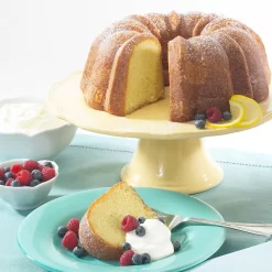 Nordic Ware Anniversary Bundt Pan -Home-Kitchen 3944796 ALT4