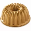 Nordic Ware Elegant Party Bundt Pan 2 Nordic Ware Elegant Party Bundt Pan -Home-Kitchen 3944800