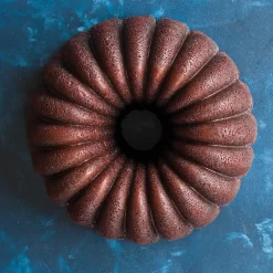 Nordic Ware Elegant Party Bundt Pan -Home-Kitchen 3944800 ALT2