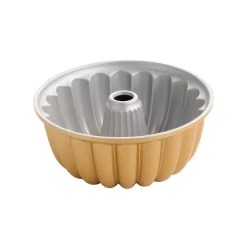 Nordic Ware Elegant Party Bundt Pan -Home-Kitchen 3944800 ALT3