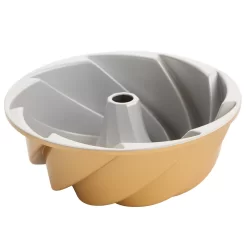 Nordic Ware Heritage Bundt Pan -Home-Kitchen 3944801 ALT