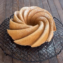 Nordic Ware Heritage Bundt Pan -Home-Kitchen 3944801 ALT3
