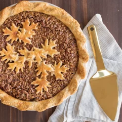 Nordic Ware Leaves & Apples Pie Top Cutter 8 Nordic Ware Leaves & Apples Pie Top Cutter -Home-Kitchen 3944805 ALT2