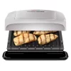 George Foreman 4-Serving Grill & Panini Press 1 George Foreman 4-Serving Grill & Panini Press -Home-Kitchen 3955400