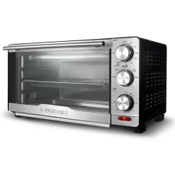 Gourmia Air Fryer Toaster Oven -Home-Kitchen 3956899 ALT3