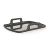 Ninja Foodi Grill Griddle Plate -Home-Kitchen 3962413
