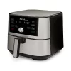 Instant Vortex Plus 6-qt. Air Fryer -Home-Kitchen 3965700