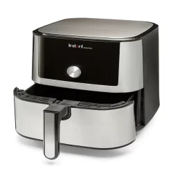 Instant Vortex Plus 6-qt. Air Fryer -Home-Kitchen 3965700 ALT3