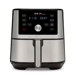 Instant Vortex Plus 6-qt. Air Fryer -Home-Kitchen 3965700 ALT4