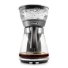 DeLonghi 3-in-1 Specialty Coffee Brewer -Home-Kitchen 3989107