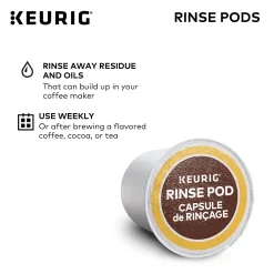 Keurig® 3-Month Brewer Maintenance Kit 11 Keurig® 3-Month Brewer Maintenance Kit -Home-Kitchen 4009006 ALT3