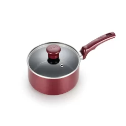 T-Fal Essentials 20-pc. Nonstick Cookware Set -Home-Kitchen 4010315 ALT10
