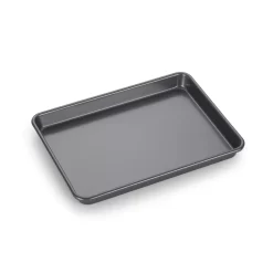 T-Fal Essentials 20-pc. Nonstick Cookware Set -Home-Kitchen 4010315 ALT12