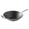 Nordic Ware 14-in. Asian Spun Wok 1 Nordic Ware 14-in. Asian Spun Wok -Home-Kitchen 4010701