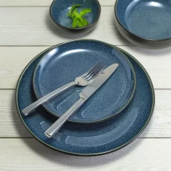 Sango Resona 16-pc. Dinnerware Set -Home-Kitchen 4011726 ALT