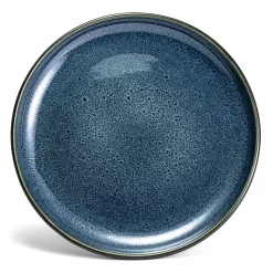 Sango Resona 16-pc. Dinnerware Set -Home-Kitchen 4011726 ALT2