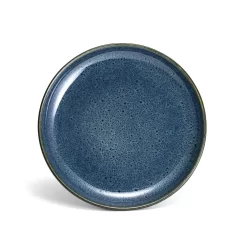 Sango Resona 16-pc. Dinnerware Set -Home-Kitchen 4011726 ALT3