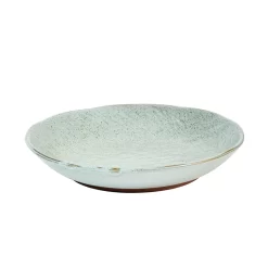 Sango Kaya Blue 16-pc. Dinnerware Set -Home-Kitchen 4011728 ALT2