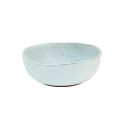 Sango Kaya Blue 16-pc. Dinnerware Set -Home-Kitchen 4011728 ALT3