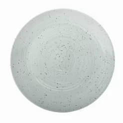 Sango Siterra Mixed 16-pc. Dinnerware Set -Home-Kitchen 4011736 ALT