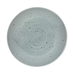 Sango Siterra Mixed 16-pc. Dinnerware Set -Home-Kitchen 4011736 ALT10