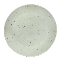 Sango Siterra Mixed 16-pc. Dinnerware Set -Home-Kitchen 4011736 ALT11