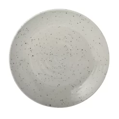 Sango Siterra Mixed 16-pc. Dinnerware Set -Home-Kitchen 4011736 ALT12