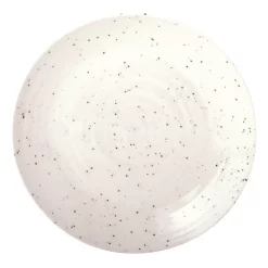 Sango Siterra Mixed 16-pc. Dinnerware Set -Home-Kitchen 4011736 ALT13