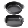 BergHOFF Gem 2-pc. Stoneware Bakeware Set -Home-Kitchen 4245770