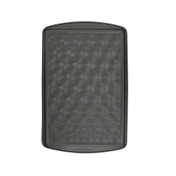 Taste Of Home 15" X 10" Nonstick Baking Sheet