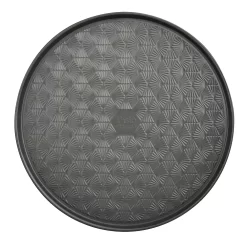 Taste Of Home 14-in. Nonstick Pizza Pan