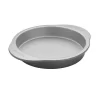 Cuisinart® Easy-Grip Nonstick 9-in. Cake Pan -Home-Kitchen 4293159